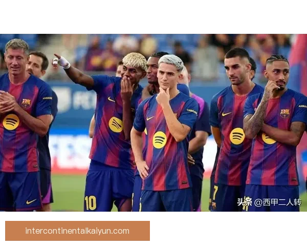 西甲伤病满营影响球队实力，整体状态亟待调整