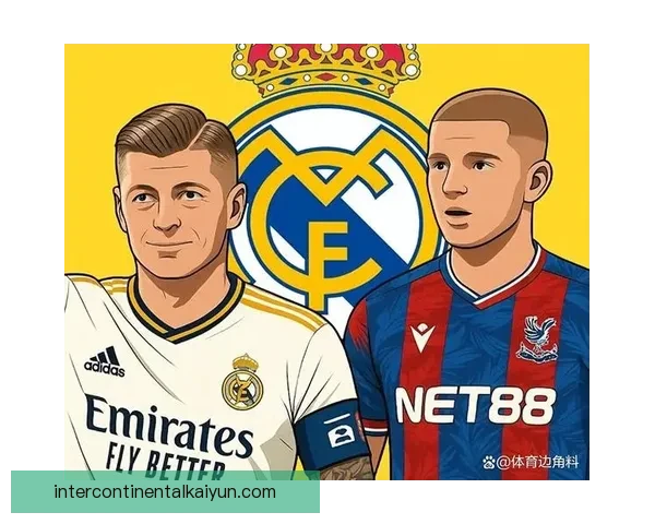 楚阿梅尼的逼抢效率持续提升，成为球队中场的重要防线。