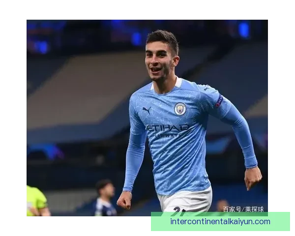 英超罗宾逊状态回暖，近期表现备受关注