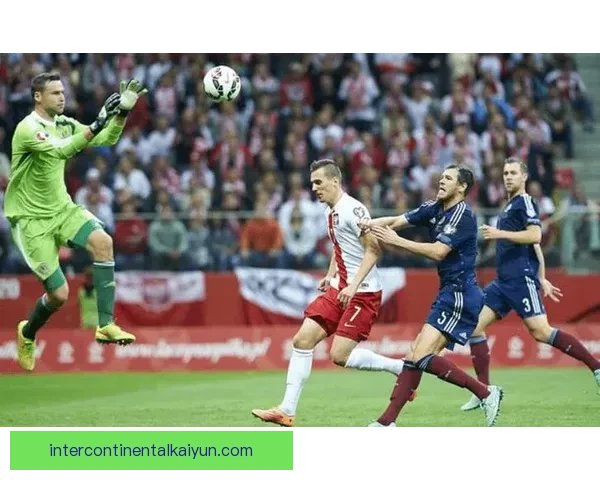 冰岛领袖球员状态回暖，近期表现值得关注