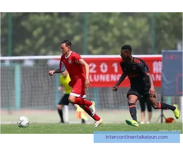 谢菲联在英超保级之路上表现稳健，逐渐迎来状态回暖