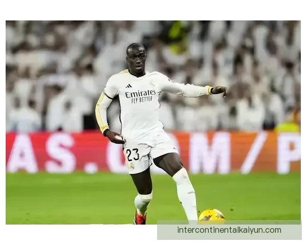 戴维斯比赛风格演变，持续提升个人竞争力及战术适应能力