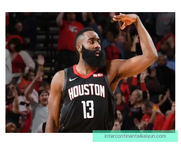 阿森西奥近期表现稳定，状态回暖值得关注