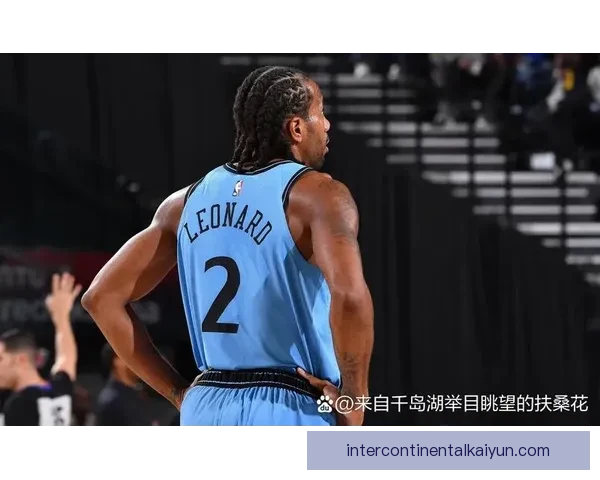 海伦芬在新赛季开局阶段比赛节奏稳健，表现值得关注。