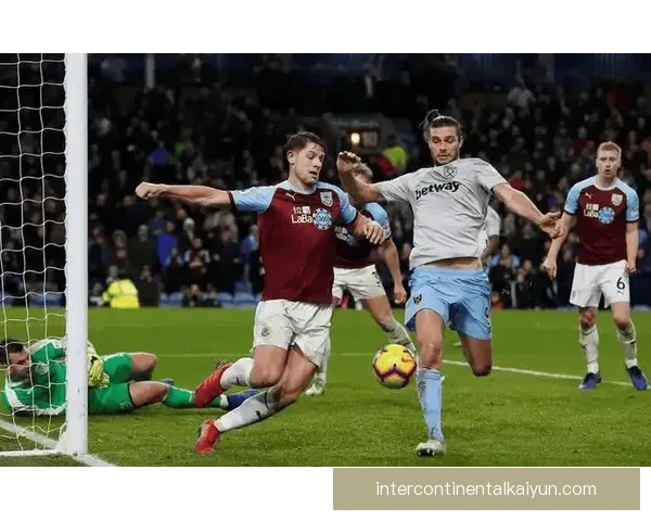 哈兰德伤病恢复状态良好，期待在接下来的比赛中发挥稳定表现