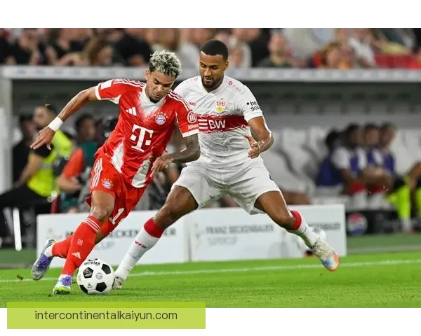 里斯本竞技近期数据表现持续提升，竞争力增强引人关注