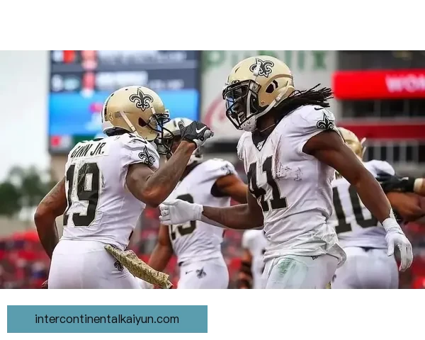 埃斯未来规划引发关注，球队战略持续调整提升竞争力