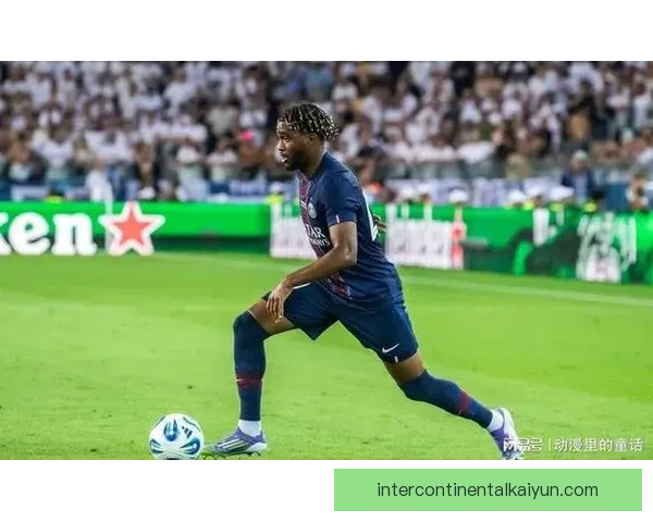 拉莫斯禁区能力稳定，近期表现值得关注与期待。