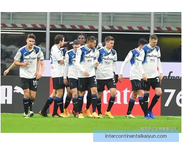 克罗地亚在世界杯预选赛中保持韧性，近期表现稳健引发关注