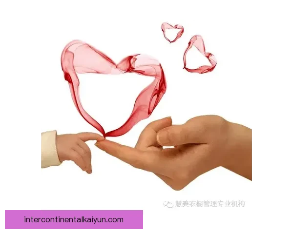 穆西亚拉分享偶像与榜样的影响，展现职业成长新阶段