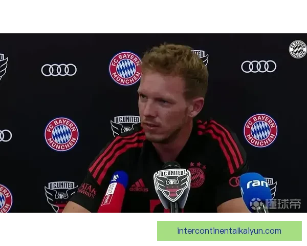 奥德加德在新赛季展现出战术适应能力，表现稳健受到关注