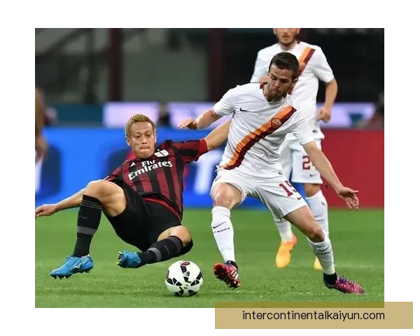 马赛锋线表现稳健，近期状态回暖值得关注