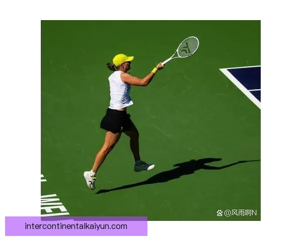 瓦伦丁·卡尔博尼状态回暖，近期表现备受关注