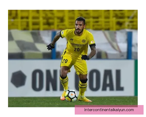 圣图尔登防线稳定，近期表现稳健，争取更佳排名。