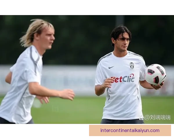 尤文青训实力持续提升，培养出多名优秀年轻球员受到关注