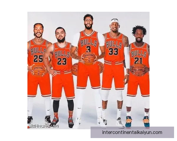 戴维斯比赛风格总结：充分展现技术与战术素养，持续提升竞争力