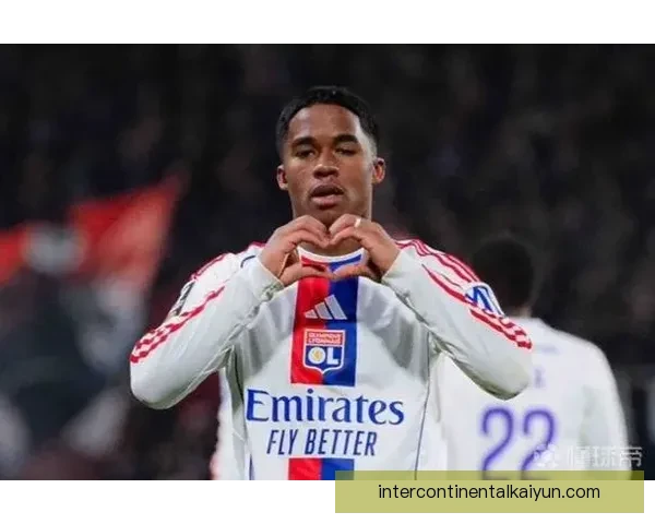 恩德里克比赛表现分析：逐步提升状态，成为备受期待的新星