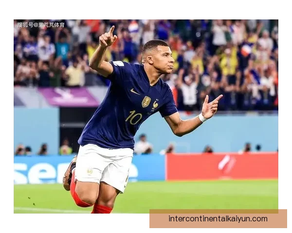 斯图加特战术调整助力球队近期表现稳健，提升攻防效率