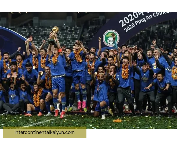 足球联赛转播权争夺加剧，多家平台竞逐新赛季版权