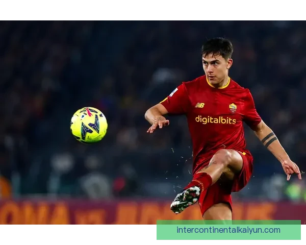 戴维斯进攻威胁持续提升，边路突破成关键战术支点