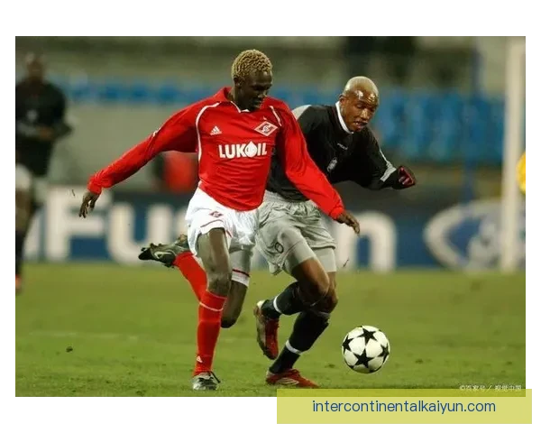 格罗宁根防守体系近期表现稳健，结构清晰且竞争力增强